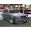 BMW E30 (83-90) kryty prahů S3
