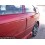 BMW E36 Compact (90-99) nasávače na zadní blatníky