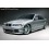 BMW E36 (90-99) přední nárazník