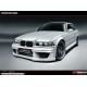 BMW E36 – přední nárazník "S-POWER"