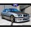 BMW E36 (90-99) spoiler předního nárazníku