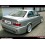 BMW E36 (90-99) zadní nárazník SHARK