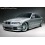 BMW E36 (90-99) kryty prahů