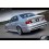 BMW E39 (95-03) zadní nárazník S-POWER