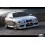 BMW E39 (95-03) kryty prahů S-POWER II