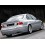 BMW E39 (95-03) prodloužení střechy