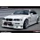 BMW E46 Coupe Cabrio (98-06) přední nárazník