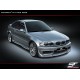 BMW E46 Coupé – přední nárazník "S-POWER"