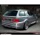 BMW E46 Touring (98-06) zadní nárazník S-POWER