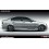 BMW E46 (98-06) kryty prahů S-POWER