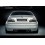 BMW E46 (98-06) spoiler zadního nárazníku
