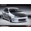 Fiat Bravo – kryty prahů S-POWER