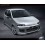 Fiat Punto 2 (99-03) kryty prahů