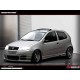 Fiat Punto III 03+ _ kryty prahů