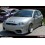 Ford Focus MK1 (98-04) přední nárazník F-DESIGN