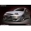 Ford Focus MK1 (98-04) přední nárazník S2000