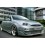 Ford Focus MK1 (98-04) přední nárazník WINGS DESIGN