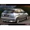 Ford Focus MK1 (98-04) střešní spoiler