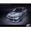 Ford Focus MK1 (98-04) kryty prahů ST