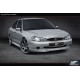 Ford Mondeo MK2 96-00 – spoiler předního nárazníku