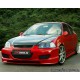 Honda Civic 96-00 htb – přední nárazník "RX8" 