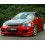 Honda Civic htb (96-00) přední nárazník RX8