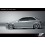 Honda Civic (96-00) – kryty prahů S-POWER