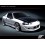 Honda CRX del Sol (93-97) přední nárazník S-2000