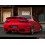 Mazda MX3 – zadní nárazník MAD-DESIGN