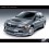 Mitsubishi Lancer EVO IX – kryty prahů