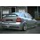 Opel Astra G (98-04) kryty prahů