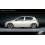 Opel Astra H (04-09) kryty prahů
