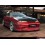 Opel Calibra (90-98) přední nárazník