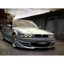 BMW E38 – spoiler předního nárazníku "S-LINE"
