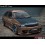 Ford Escort MK7 – přední nárazník RADICAL