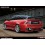 Opel Calibra (90-98) zadní nárazník STREET-LINE