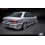 Opel Omega C (99-03) zadní nárazník