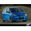 Opel Meriva A (02-10) přední nárazník