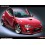 Opel Tigra (94-00) přední nárazník GM
