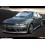 Opel Vectra B (95-02) kryty prahů Z-LINE
