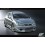Peugeot 206 (98-07) přední nárazník