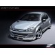 Peugeot 206 – BODYKIT TUNING II