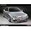 Peugeot 406 Coupe přední nárazník IMPERIUM