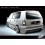 Renault Espace 3 (97-03) zadní nárazník