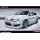 Renault Megane 5dv. Htb (96-02) kryty prahů