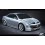 Renault Megane 2 Cabrio – kryty prahů