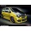 Renault Twingo (92-07) přední nárazník BM