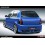 Škoda Fabia 1 6Y (99-08) zadní nárazník