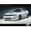 Toyota Celica T18 (89-94) kryty prahů