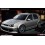 VW Golf 4 (97-03) přední nárazník